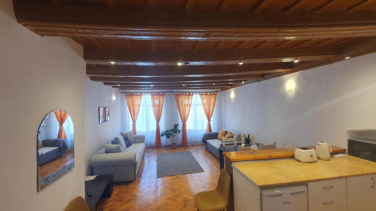 Villa La Bonilla Playa Blanca  Esterno foto